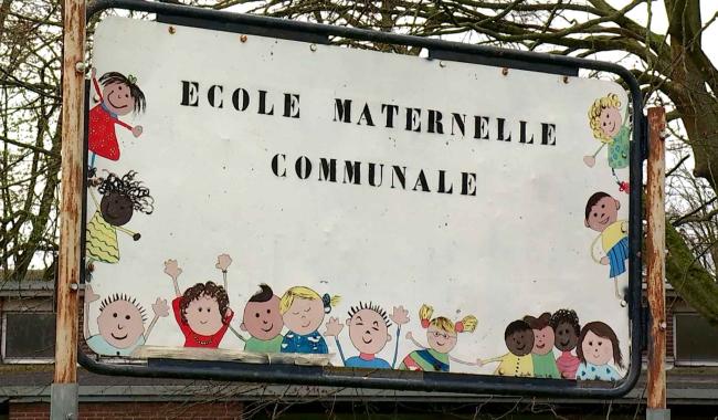 Quaregnon : l'école communale de la Cité Reine Astrid sera bientôt fermée