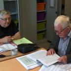 Mons - Découvrez la généalogie