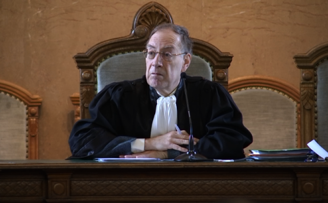 Buizingen - Retour sur plus de 10 ans de procédure judiciaire 