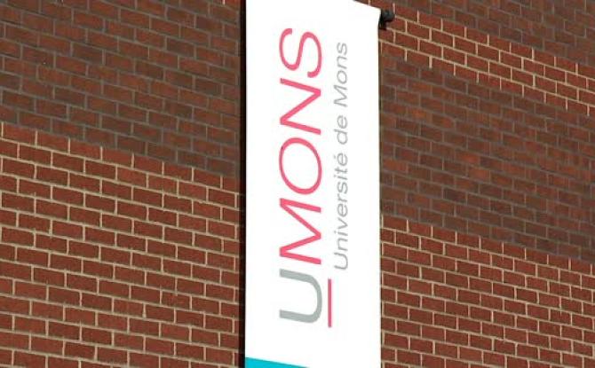 L'UMons veut créer nouveau quartier étudiant près de la plaine de Nimy