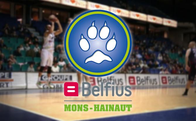 Basket : La Beneleague débutera dès la saison 2021-2022 !