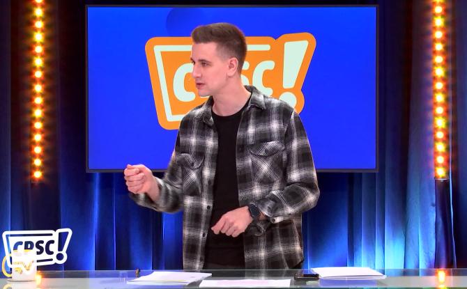 Carine – Coquelicoop : un magasin coopératif à Jurbise