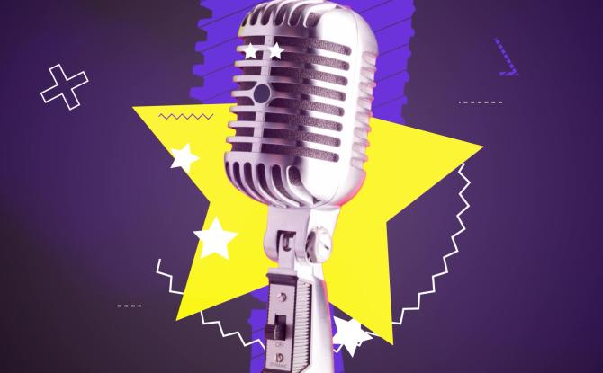 Chansons Souvenirs