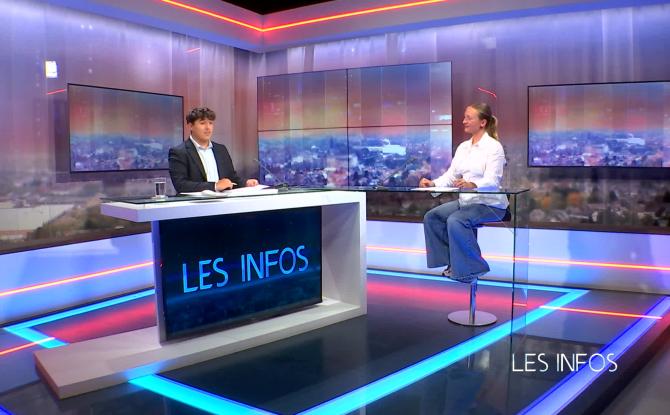 Doudou 2026 : TéléMB fait le bilan de ses réseaux sociaux